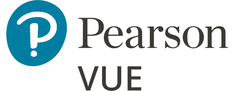 pearson_vue_png